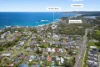 33 Forresters Beach Road, Forresters Beach, NSW 2260-Image