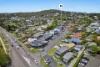 33 Forresters Beach Road, Forresters Beach, NSW 2260-Image