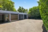 33 Forresters Beach Road, Forresters Beach, NSW 2260-Image
