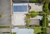 33 Forresters Beach Road, Forresters Beach, NSW 2260-Image