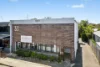 33 Forresters Beach Road, Forresters Beach, NSW 2260-Image