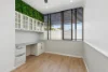 33 Forresters Beach Road, Forresters Beach, NSW 2260-Image