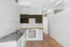 33 Forresters Beach Road, Forresters Beach, NSW 2260-Image