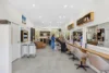 33 Forresters Beach Road, Forresters Beach, NSW 2260-Image