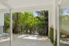 33 Forresters Beach Road, Forresters Beach, NSW 2260-Image