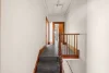33 George Street, Redfern, NSW 2016-Image