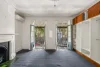 33 George Street, Redfern, NSW 2016-Image
