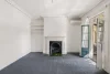 33 George Street, Redfern, NSW 2016-Image