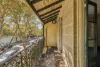 33 George Street, Redfern, NSW 2016-Image