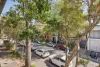 33 George Street, Redfern, NSW 2016-Image