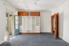 33 George Street, Redfern, NSW 2016-Image