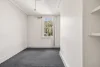 33 George Street, Redfern, NSW 2016-Image