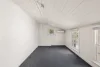 33 George Street, Redfern, NSW 2016-Image