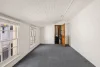 33 George Street, Redfern, NSW 2016-Image