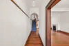 33 George Street, Redfern, NSW 2016-Image