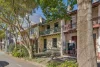 33 George Street, Redfern, NSW 2016-Image