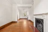 33 George Street, Redfern, NSW 2016-Image