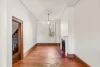 33 George Street, Redfern, NSW 2016-Image
