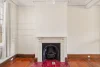 33 George Street, Redfern, NSW 2016-Image