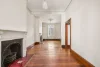 33 George Street, Redfern, NSW 2016-Image