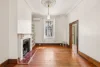 33 George Street, Redfern, NSW 2016-Image
