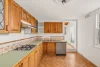 33 George Street, Redfern, NSW 2016-Image