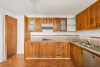 33 George Street, Redfern, NSW 2016-Image