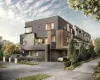 33 Whitehorse Road, Blackburn, Vic 3130
