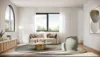 33 Whitehorse Road, Blackburn, Vic 3130-Image