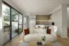 33 Whitehorse Road, Blackburn, Vic 3130-Image