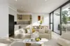 33 Whitehorse Road, Blackburn, Vic 3130-Image