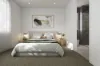 33 Whitehorse Road, Blackburn, Vic 3130-Image