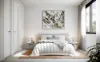 33 Whitehorse Road, Blackburn, Vic 3130-Image