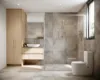 33 Whitehorse Road, Blackburn, Vic 3130-Image