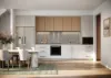 33 Whitehorse Road, Blackburn, Vic 3130-Image
