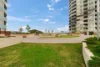 330/1 Anthony Rolfe Avenue, Gungahlin, ACT 2912-Image