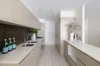 330/2-4 Powell Street, Waterloo, NSW 2017-Image