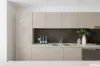 330/2-4 Powell Street, Waterloo, NSW 2017-Image