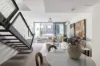 330/2-4 Powell Street, Waterloo, NSW 2017-Image