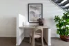 330/2-4 Powell Street, Waterloo, NSW 2017-Image