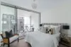 330/2-4 Powell Street, Waterloo, NSW 2017-Image