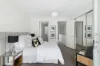 330/2-4 Powell Street, Waterloo, NSW 2017-Image