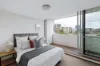 330/2-4 Powell Street, Waterloo, NSW 2017-Image