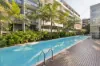 330/2-4 Powell Street, Waterloo, NSW 2017-Image