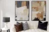 330/2-4 Powell Street, Waterloo, NSW 2017-Image