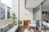 330/2-4 Powell Street, Waterloo, NSW 2017-Image