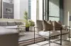 330/2-4 Powell Street, Waterloo, NSW 2017-Image