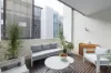 330/2-4 Powell Street, Waterloo, NSW 2017-Image