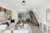 330/2-4 Powell Street, Waterloo, NSW 2017-Image