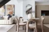 330/2-4 Powell Street, Waterloo, NSW 2017-Image